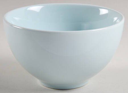 Seaglass Soup/Cereal Bowl