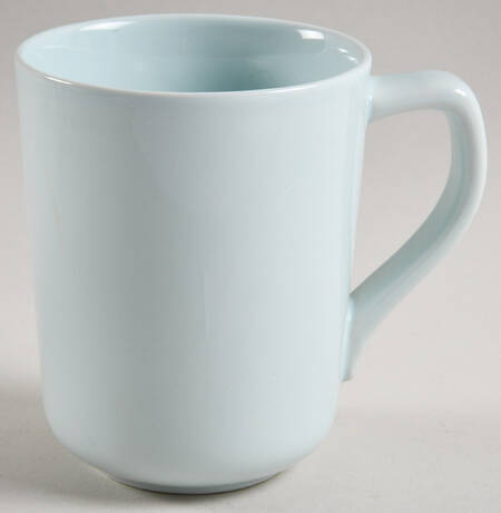 Seaglass Mug