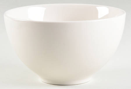 Soup/Cereal Bowl