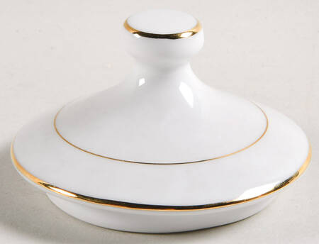 6651 Lid for Sugar Bowl