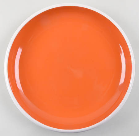 Rise Orange by Rachael Ray