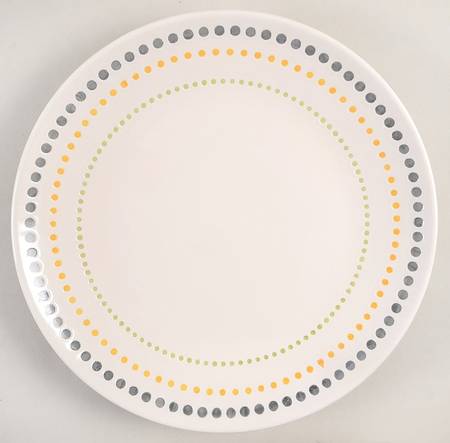 Circles and Dots by Rachael Ray