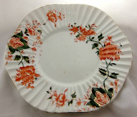 Klondyke by Robinson &amp; Son