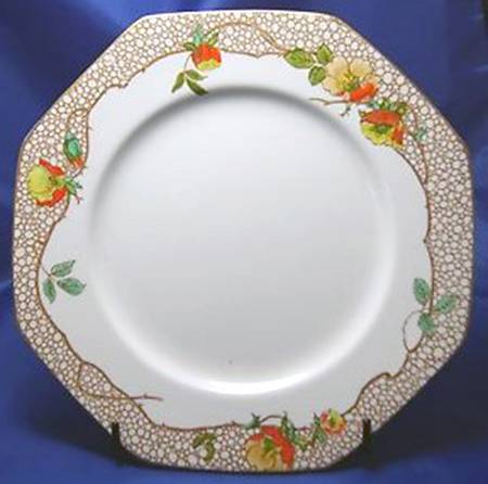 ROS102 by Royal Staffordshire