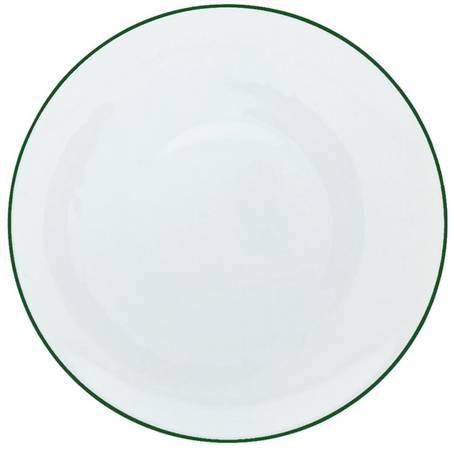 Monceau Empire Green by Raynaud