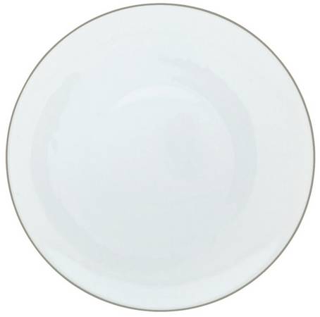 Monceau Pearl Grey by Raynaud