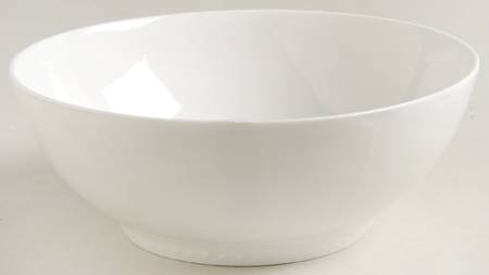 Symphony Soup/Cereal Bowl