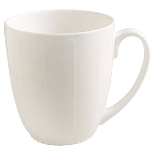 Symphony Mug by Roscher & Co