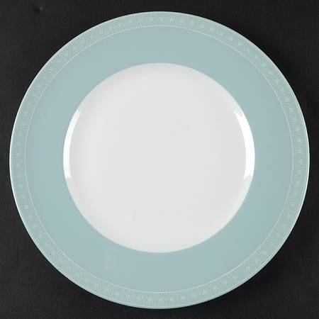 Orleans (No Trim) by Royal Worcester
