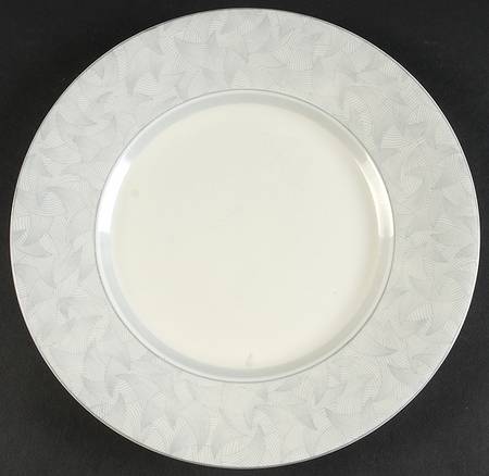 Envoy by Royal Doulton