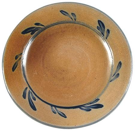 RPW4 by Rowe Pottery