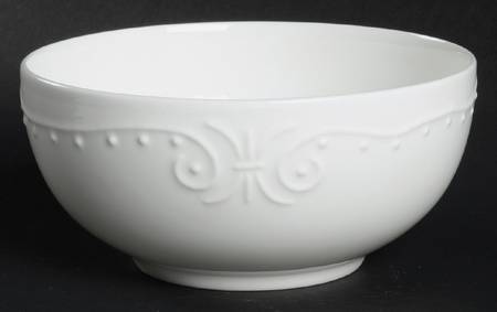 Kaira Soup/Cereal Bowl