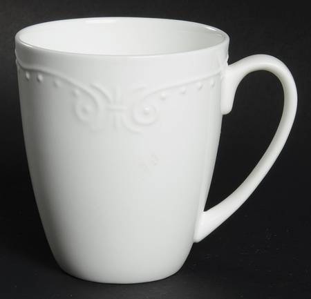 Kaira Mug
