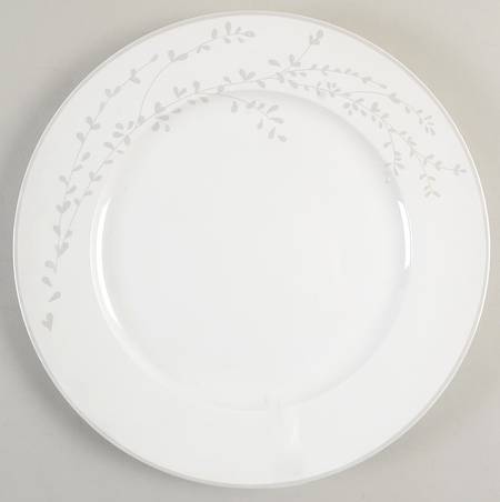 Floral Blossom Luster by Roscher &amp; Co