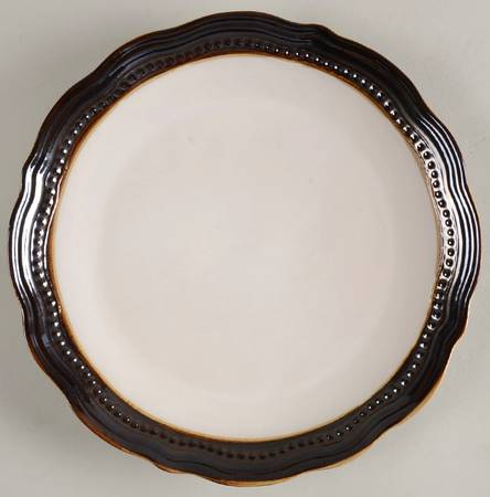 Cortona Metallic by Roscher &amp; Co