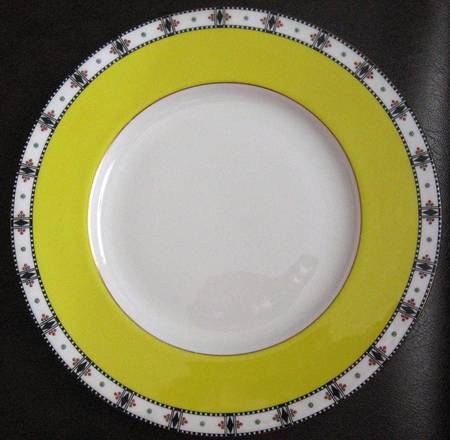 1502 by Royal Worcester