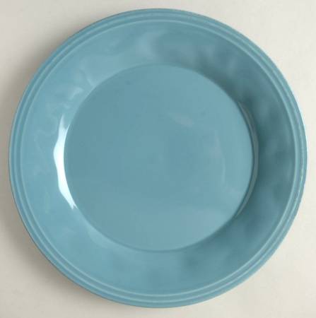 Cucina Agave Blue