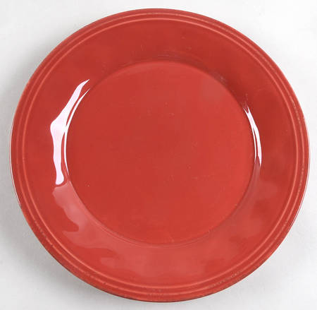 Cucina Cranberry Red by Rachael Ray