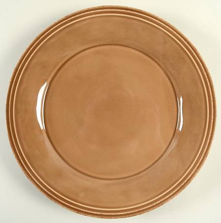 Cucina Mushroom Brown by Rachael Ray