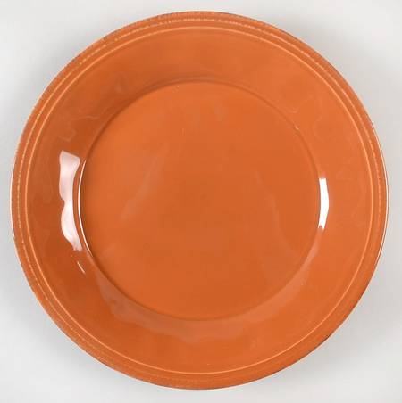 Cucina Pumpkin Orange by Rachael Ray