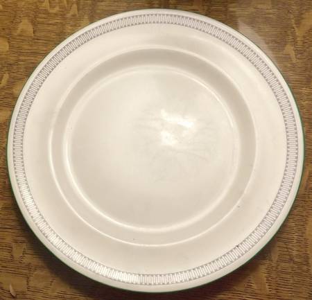 E9782 by Royal Doulton