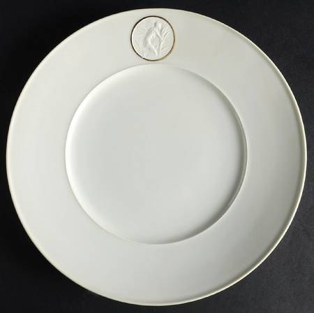 Arcadia (Gold Accent) by Royal Berlin