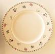 Summer Fantasy by Royal Fine China