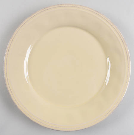 Cucina Almond Cream