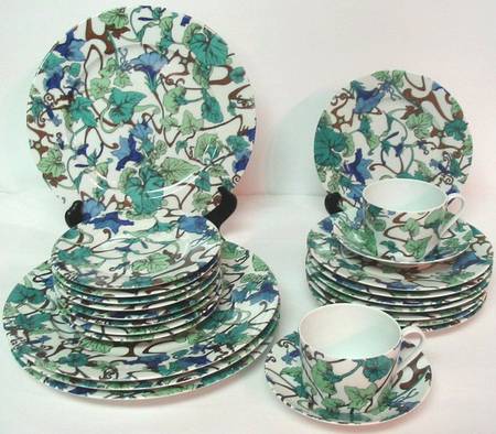 Sophie by Royal Limoges