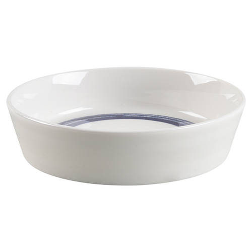 Pacific 6" Round Serving Bowl