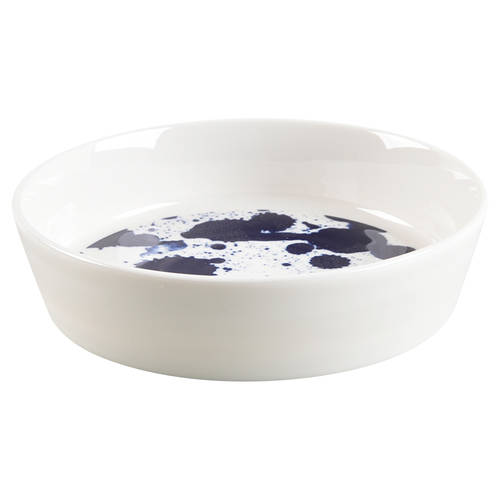 Pacific 6" Round Serving Bowl