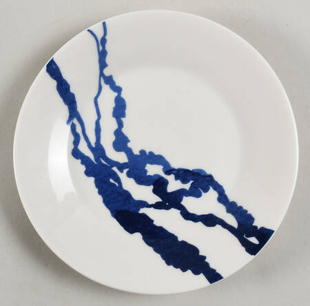 Pacific Appetizer Plate