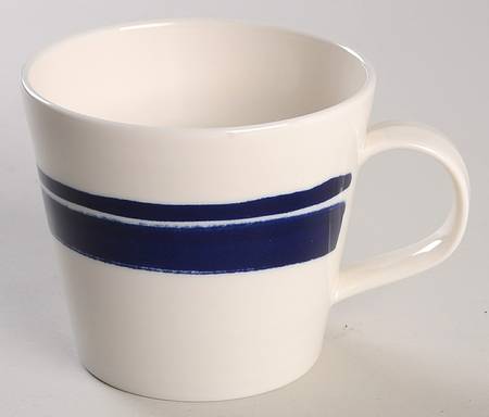 Pacific Mug