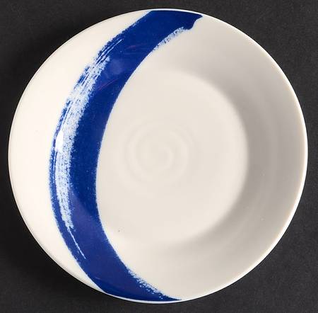 Pacific Tapas Plate