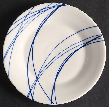 Pacific Tapas Plate