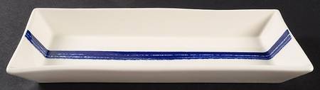 Pacific Rectangular Dish