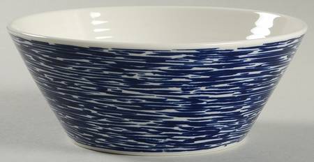 Pacific 6" All Purpose Bowl