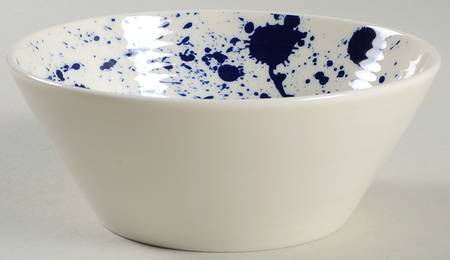 Pacific 6" All Purpose Bowl