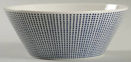 Pacific 6" All Purpose Bowl