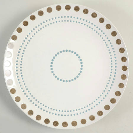 Cucina Circles and Dots by Rachael Ray