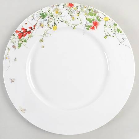 Fleurs Sauvages