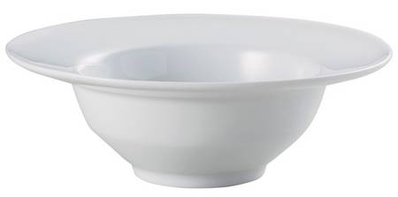 Essentiel Rim Fruit/Dessert (Sauce) Bowl