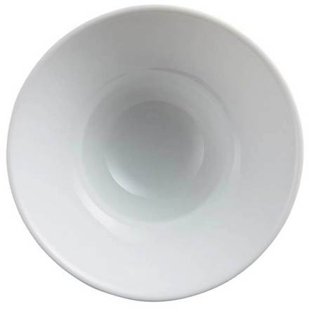 Essentiel Individual Dip Dish