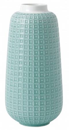 HemingwayDesign 11" Vase