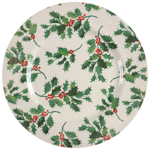 Holly by Royal Stafford