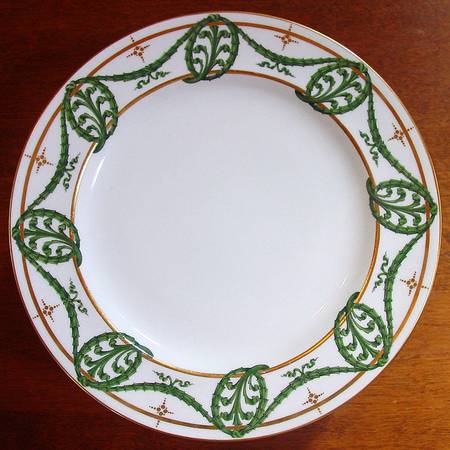 7968 by Royal Crown Derby