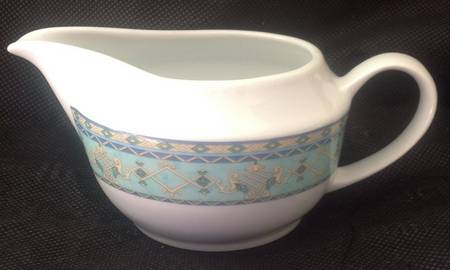 R7X1 by Rosenberg China