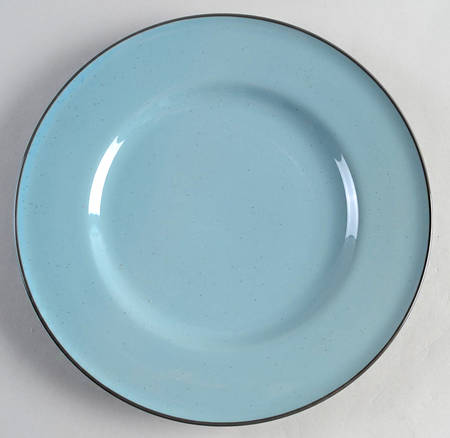 Union Street Cafe-Blue by Royal Doulton