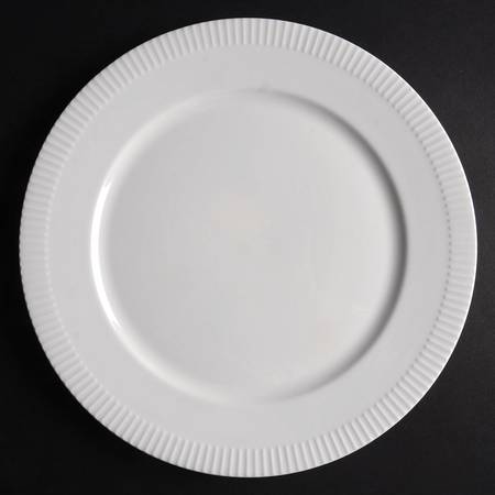 Pie Crust by Roscher &amp; Co