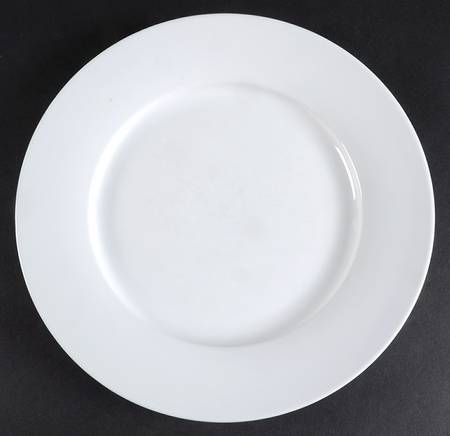 Neo Classic by Royal Worcester